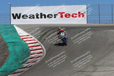 media/Jun-24-2022-TrackDaz (Fri) [[aa6850b51f]]/Group B/245pm (Corkscrew)/